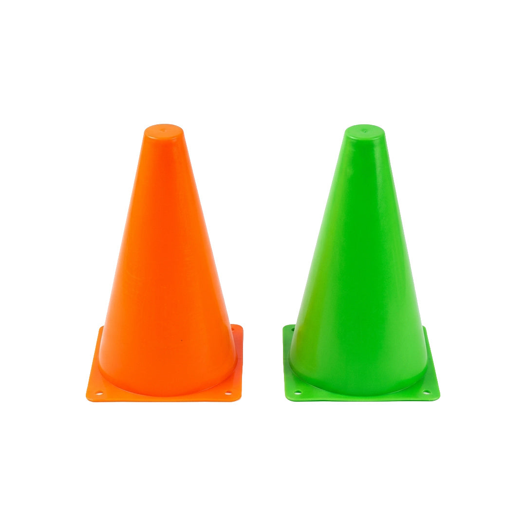 Athletico Agility Training Cone 32CM