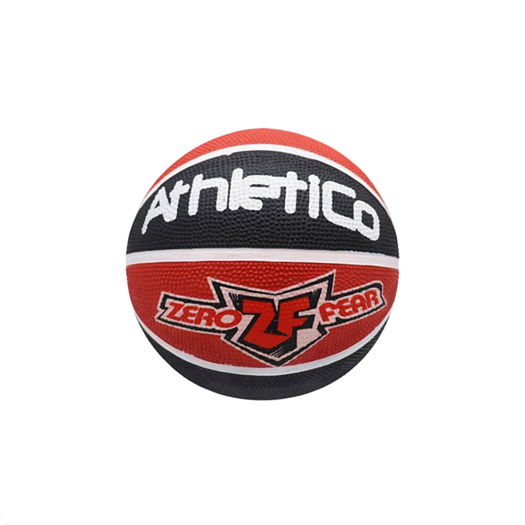 Athletico Mini Zero Fear