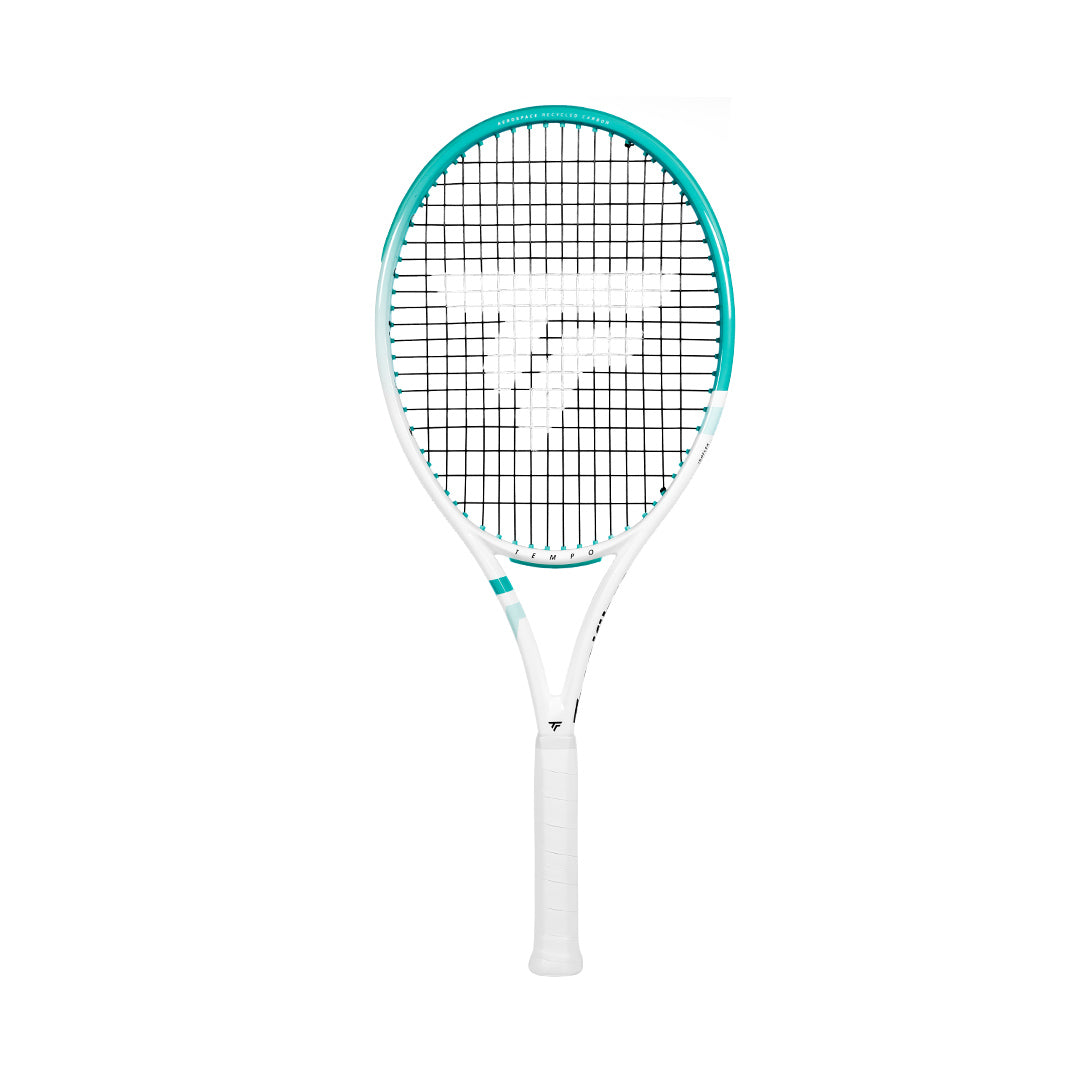 Tecnifibre Tempo Team