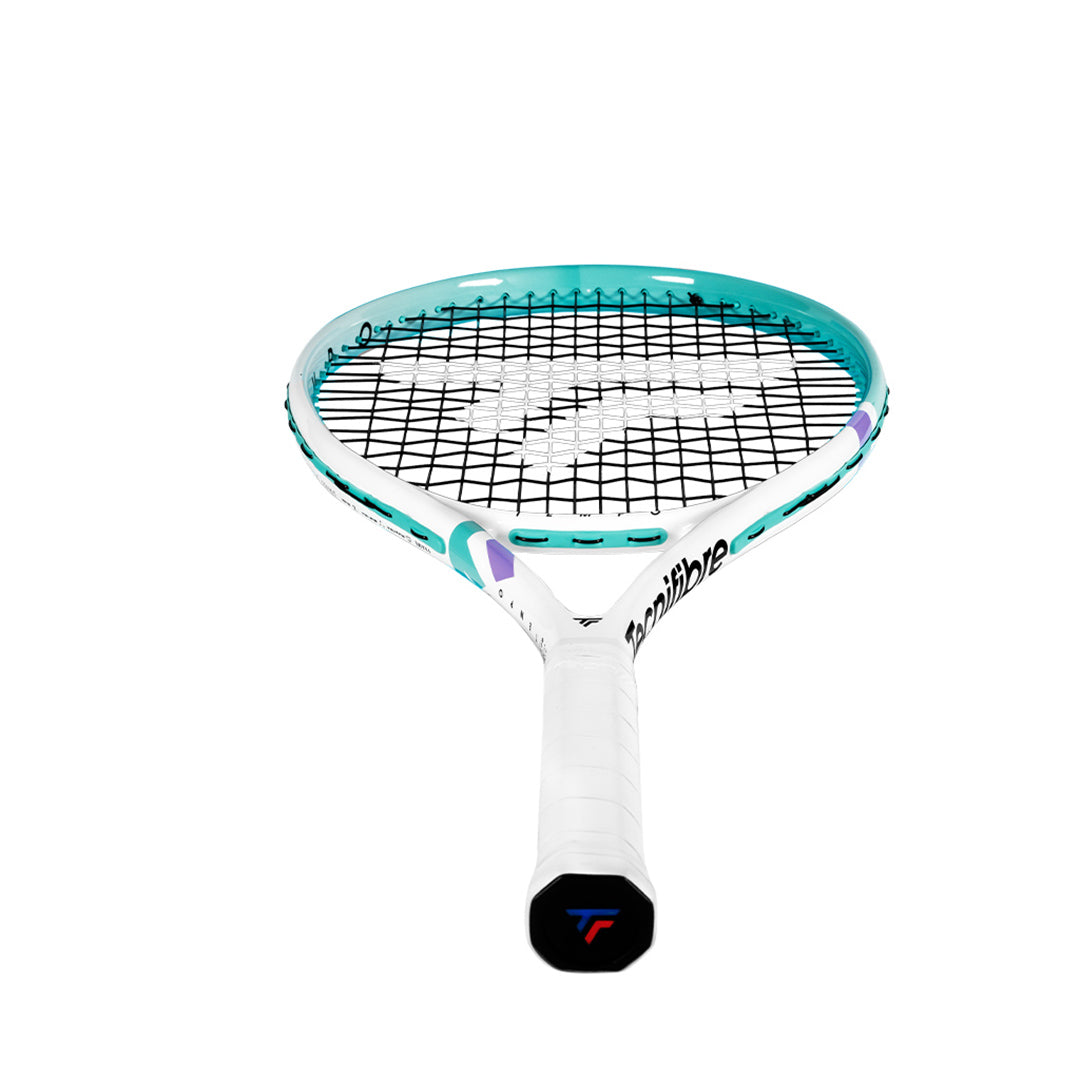 Technifibre Tempo OS