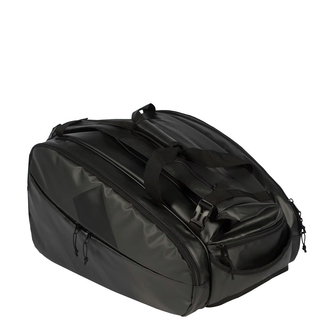 Adidas Multigame Black Racquet Bag 2026