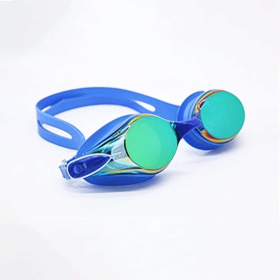 Black Knight Aquatics - Wave Goggles