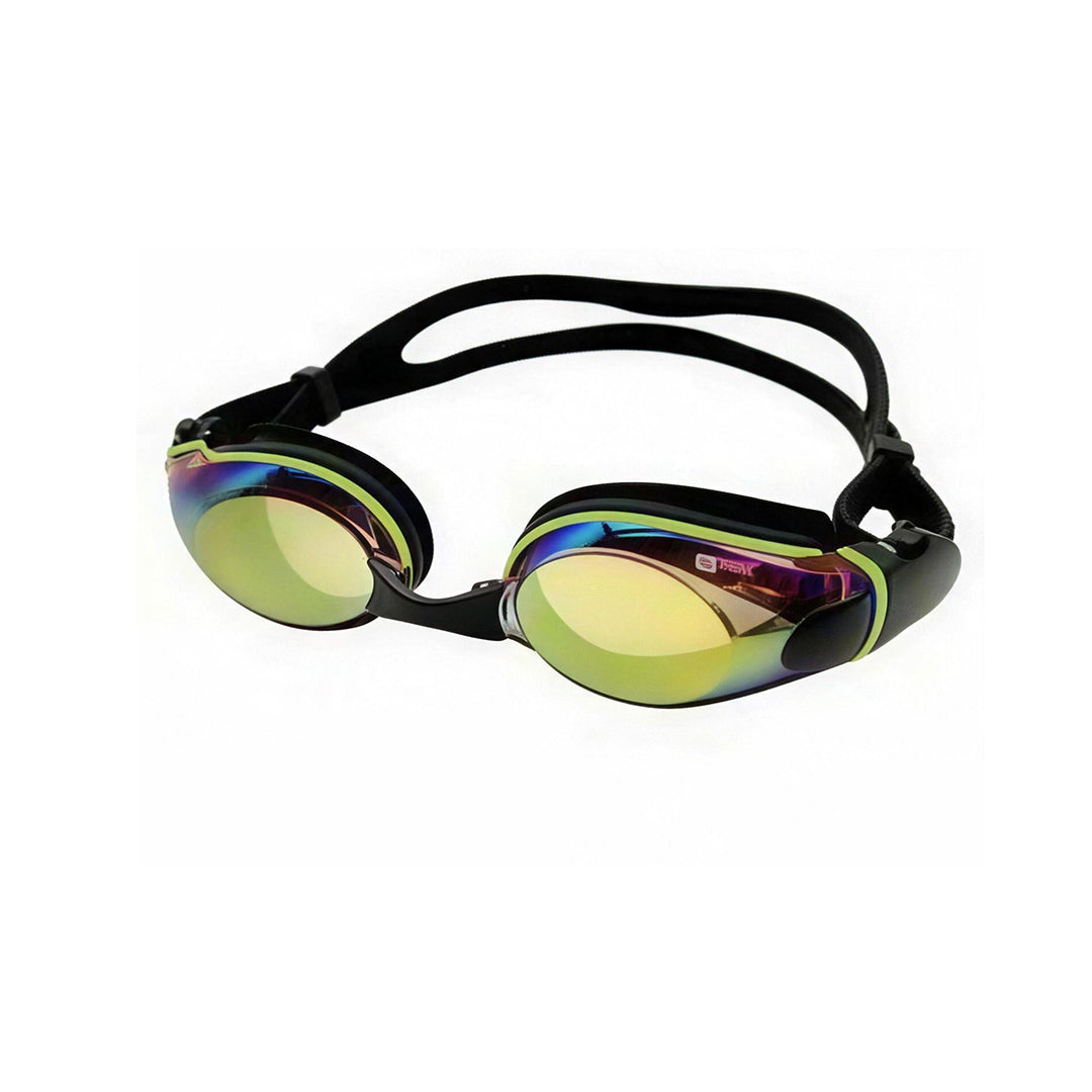 Black Knight Aquatics - Commander Goggles