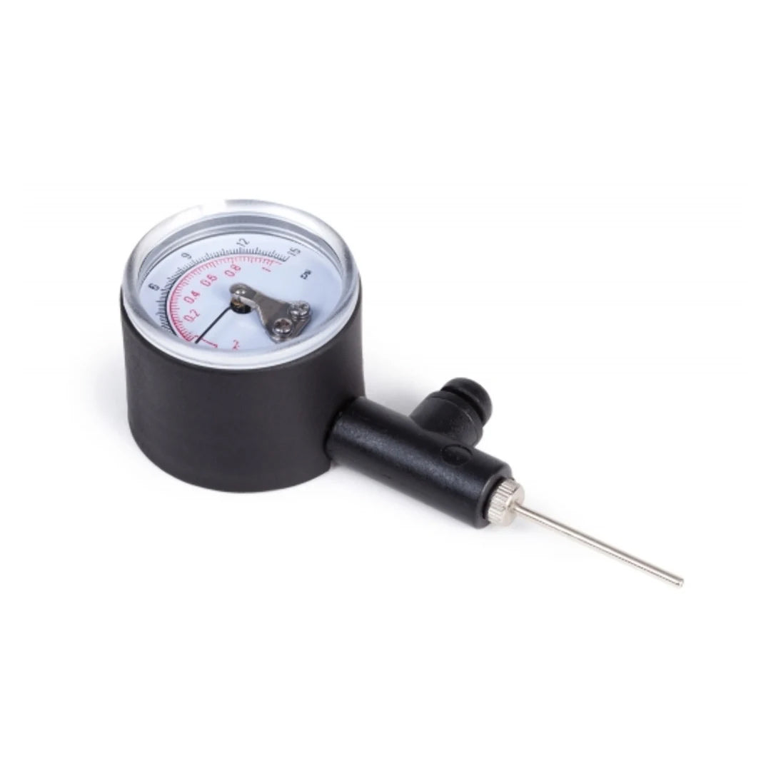 Athletico BB Mechanical Ball Pressure Gauge