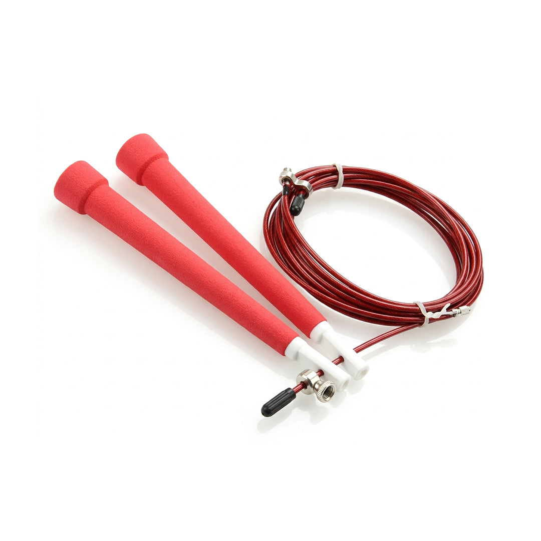 Athletico Cable Jump Rope