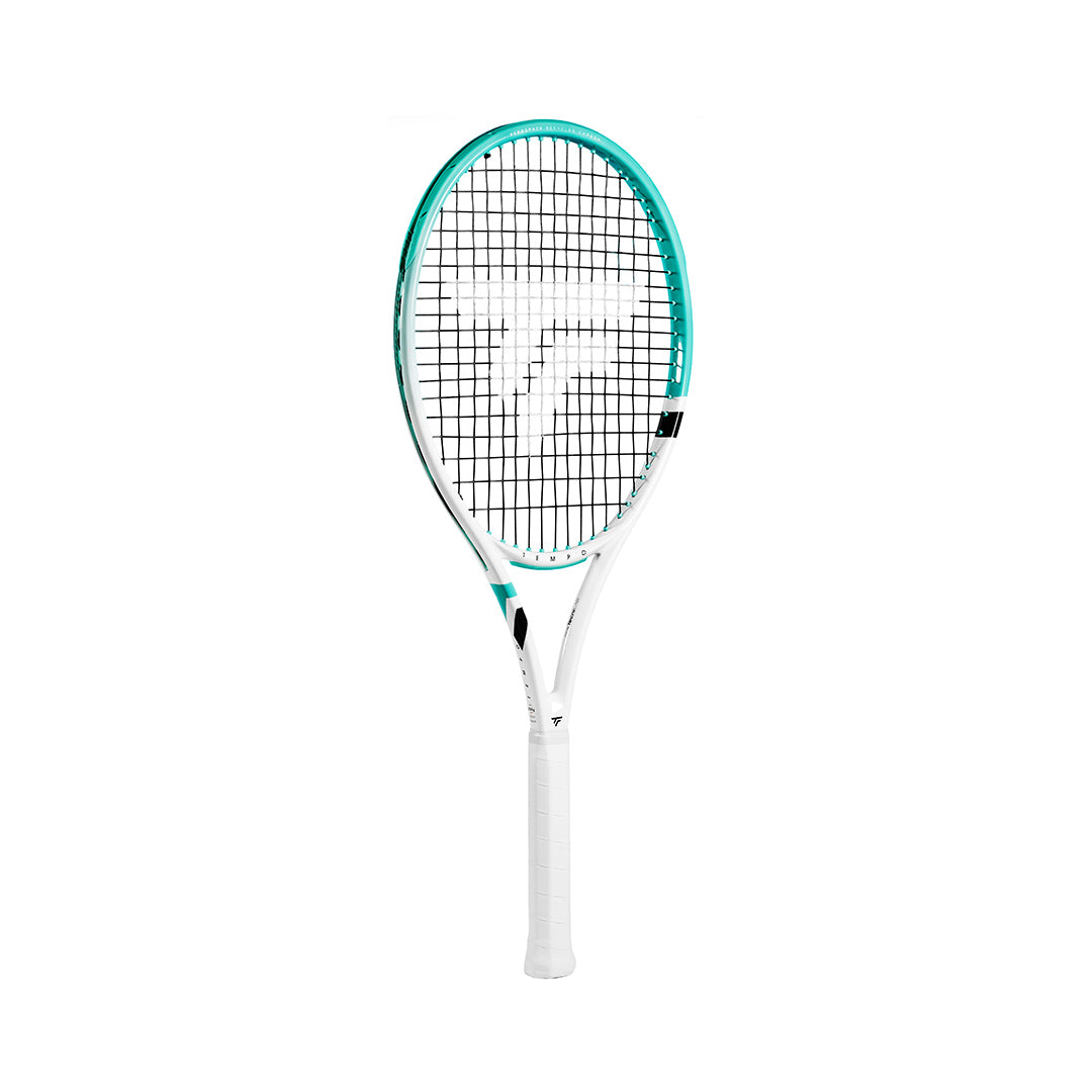 Tecnifibre Tempo Tour
