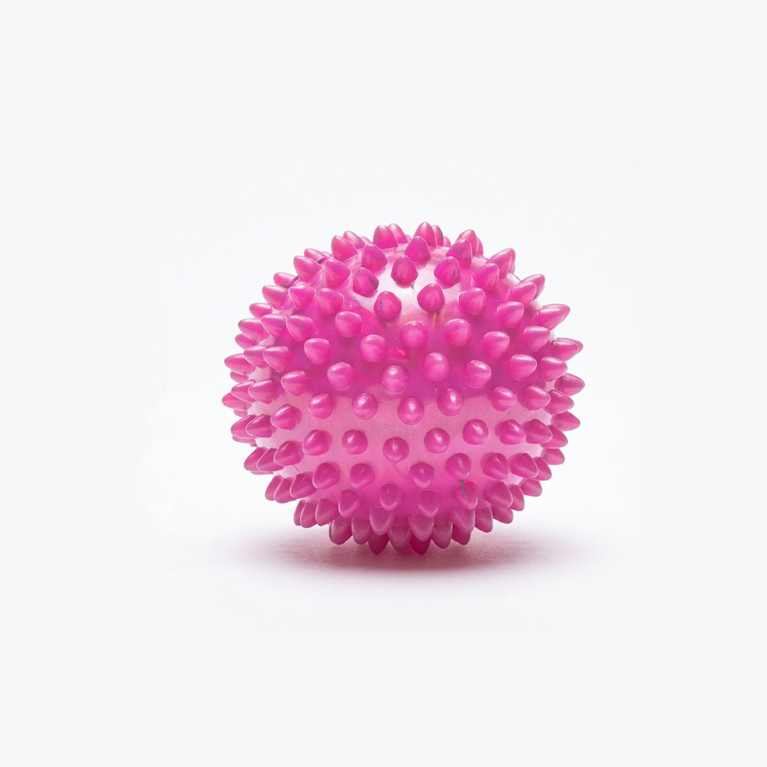 Athletico LGB-1515 Massage Ball 7.5CM