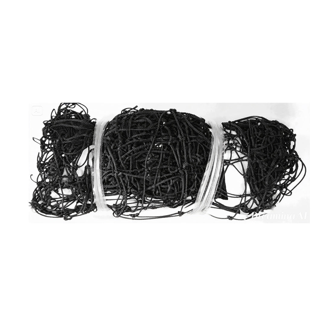Vollyball Net Classic Nylon