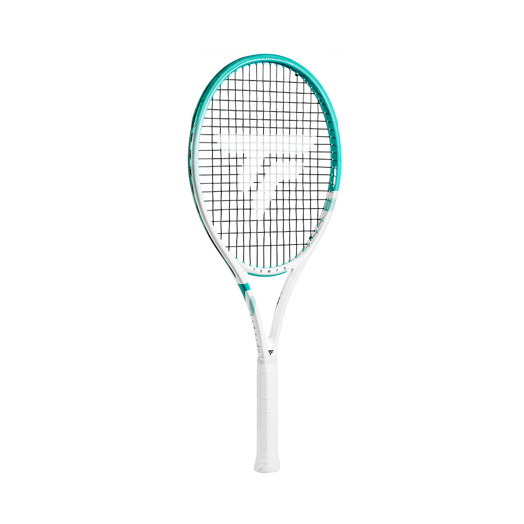 Tecnifibre Tempo Team
