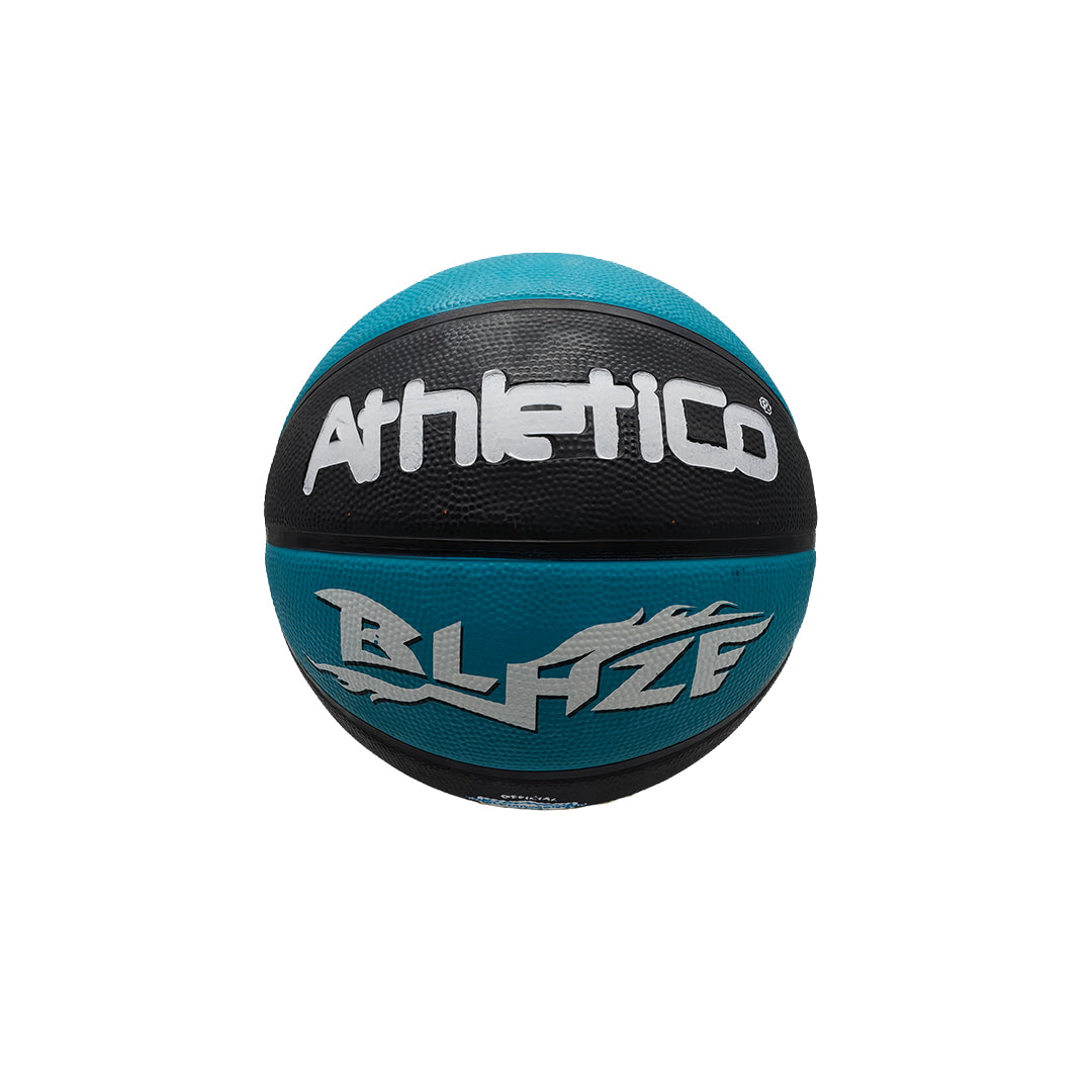 Athletico Blaze 7 Rubber