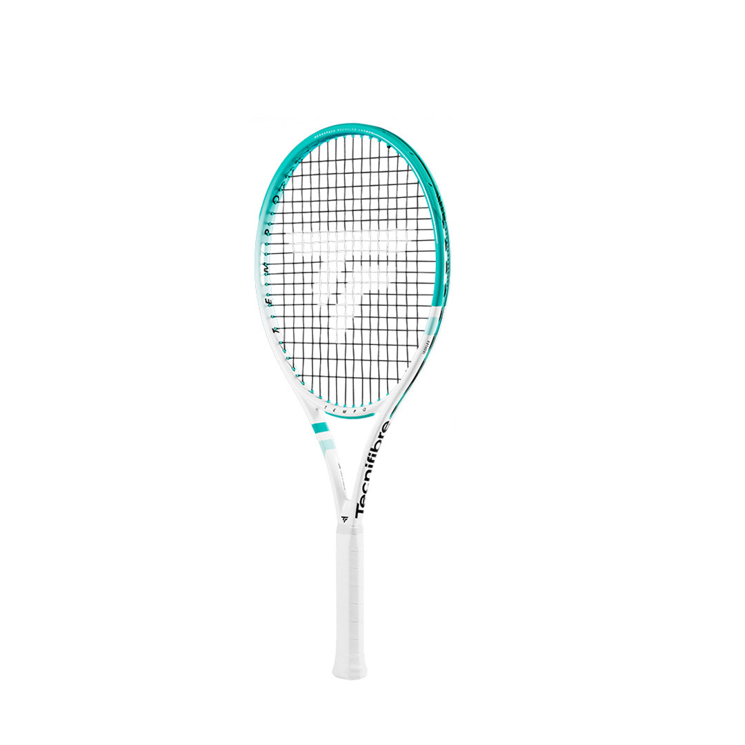 Technifibre Tempo OS