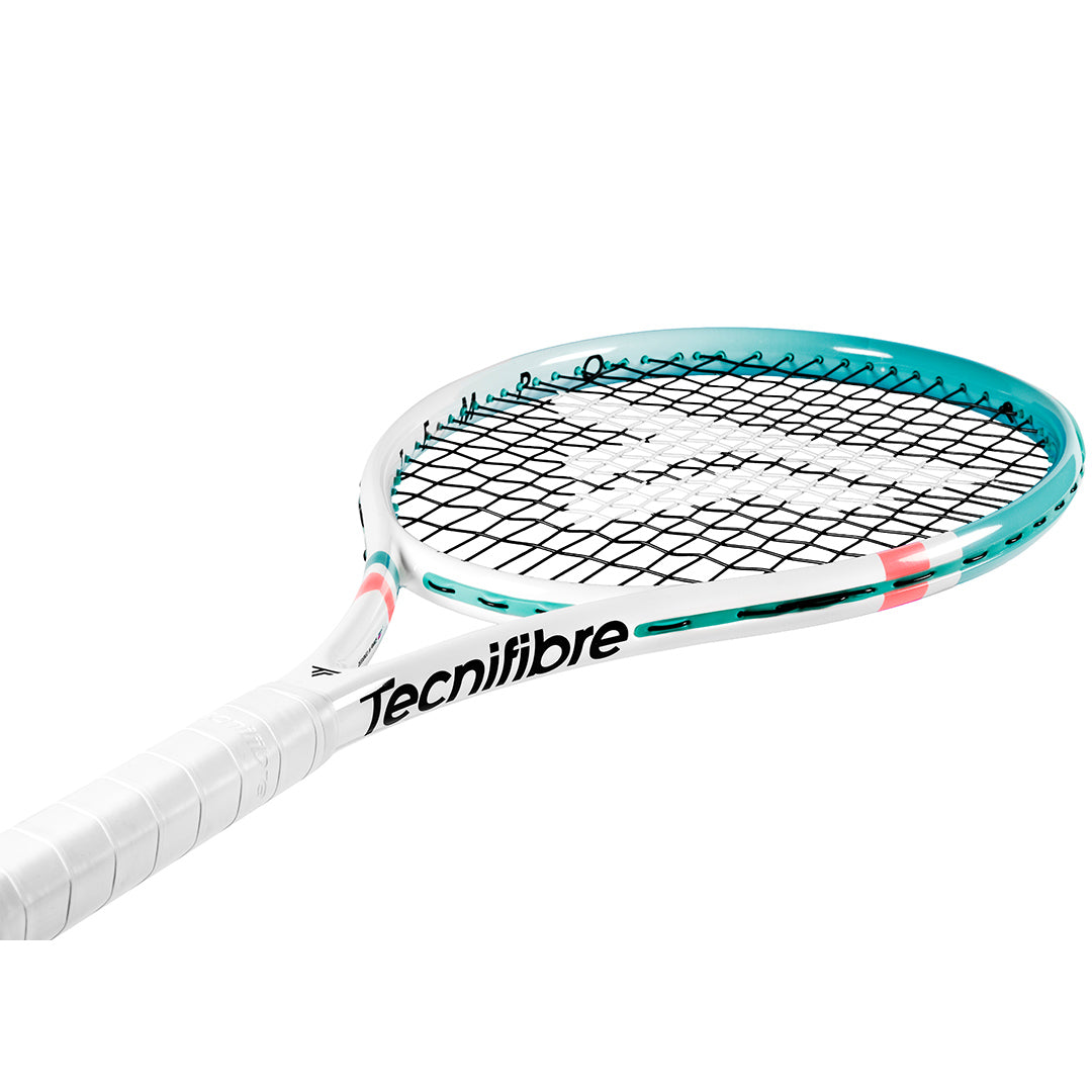 Technifibre Tempo L