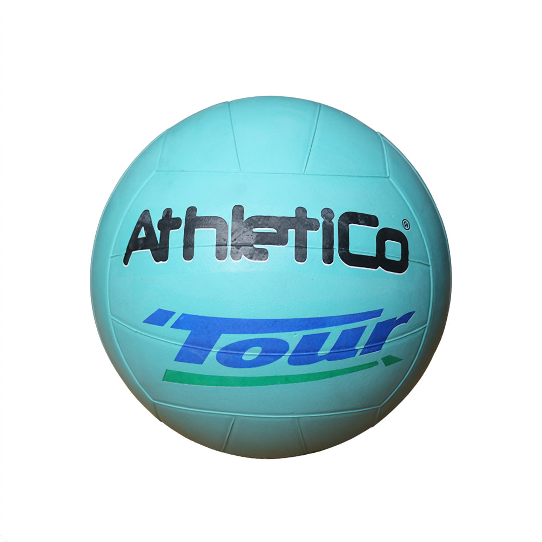 Athletico Tour VB Ball