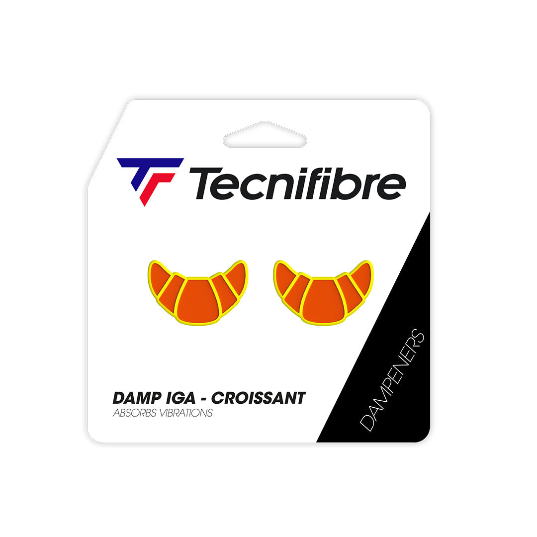DAMP IG CROISSANT