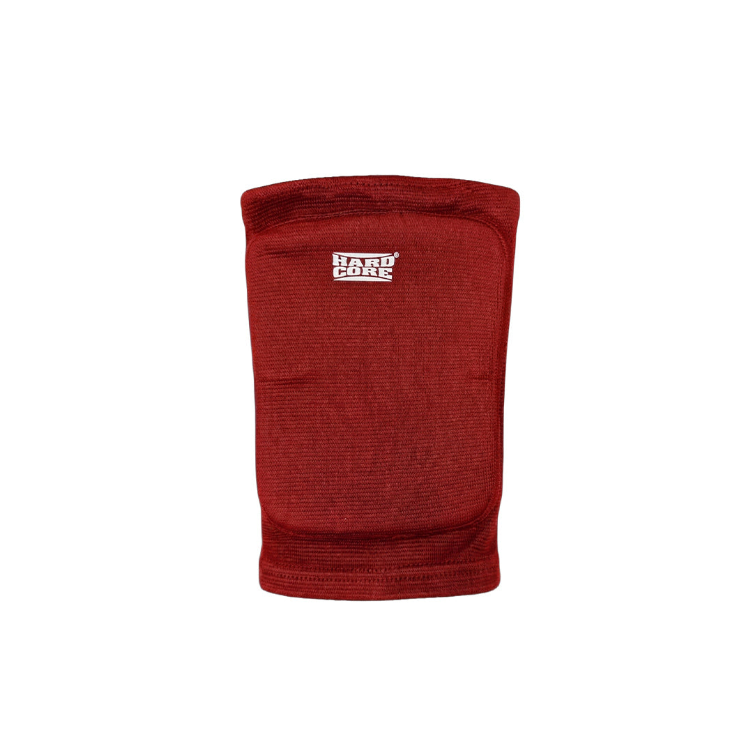 Hardcore Foam Pads Knee Protector