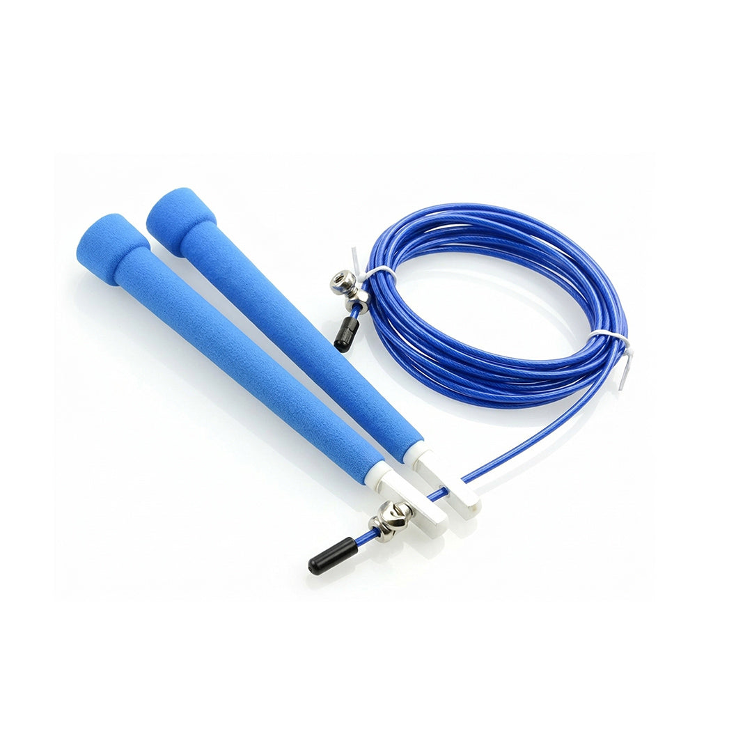 Athletico Cable Jump Rope
