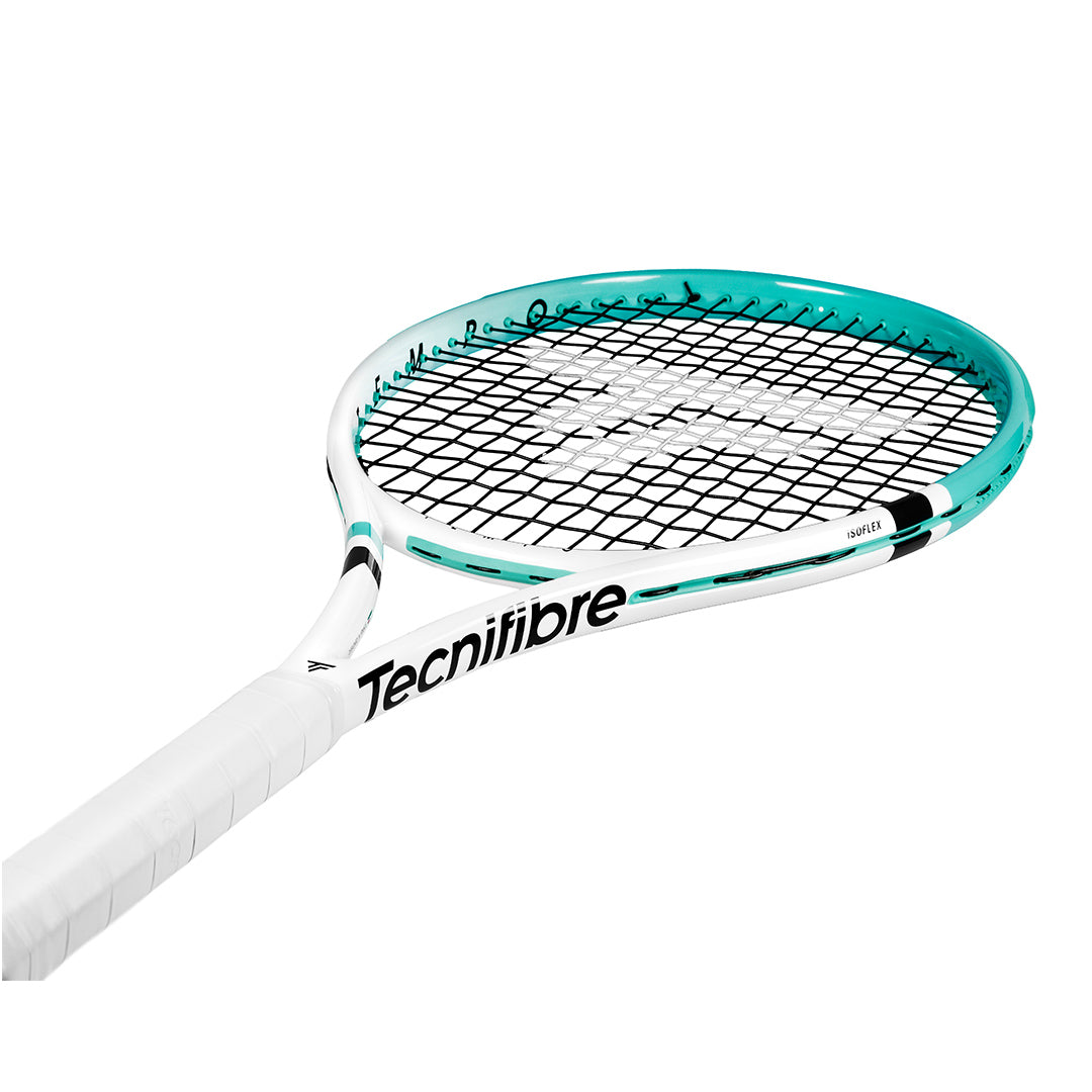 Tecnifibre Tempo Tour