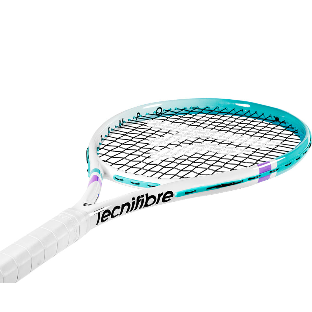 Technifibre Tempo OS