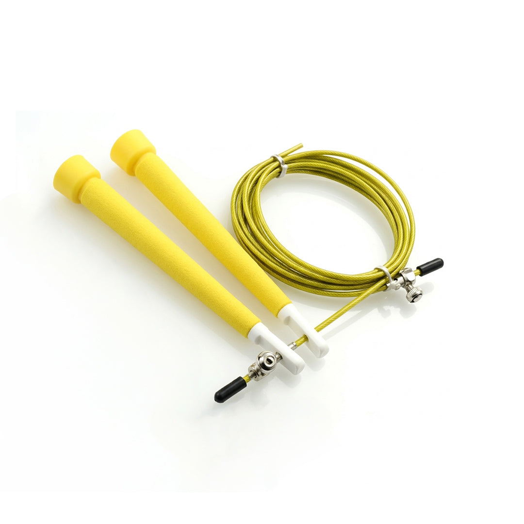 Athletico Cable Jump Rope