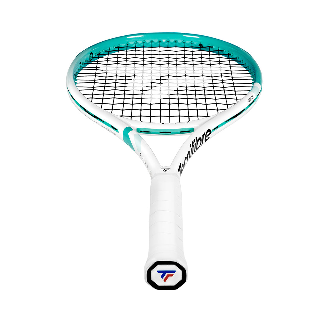 Tecnifibre Tempo Team