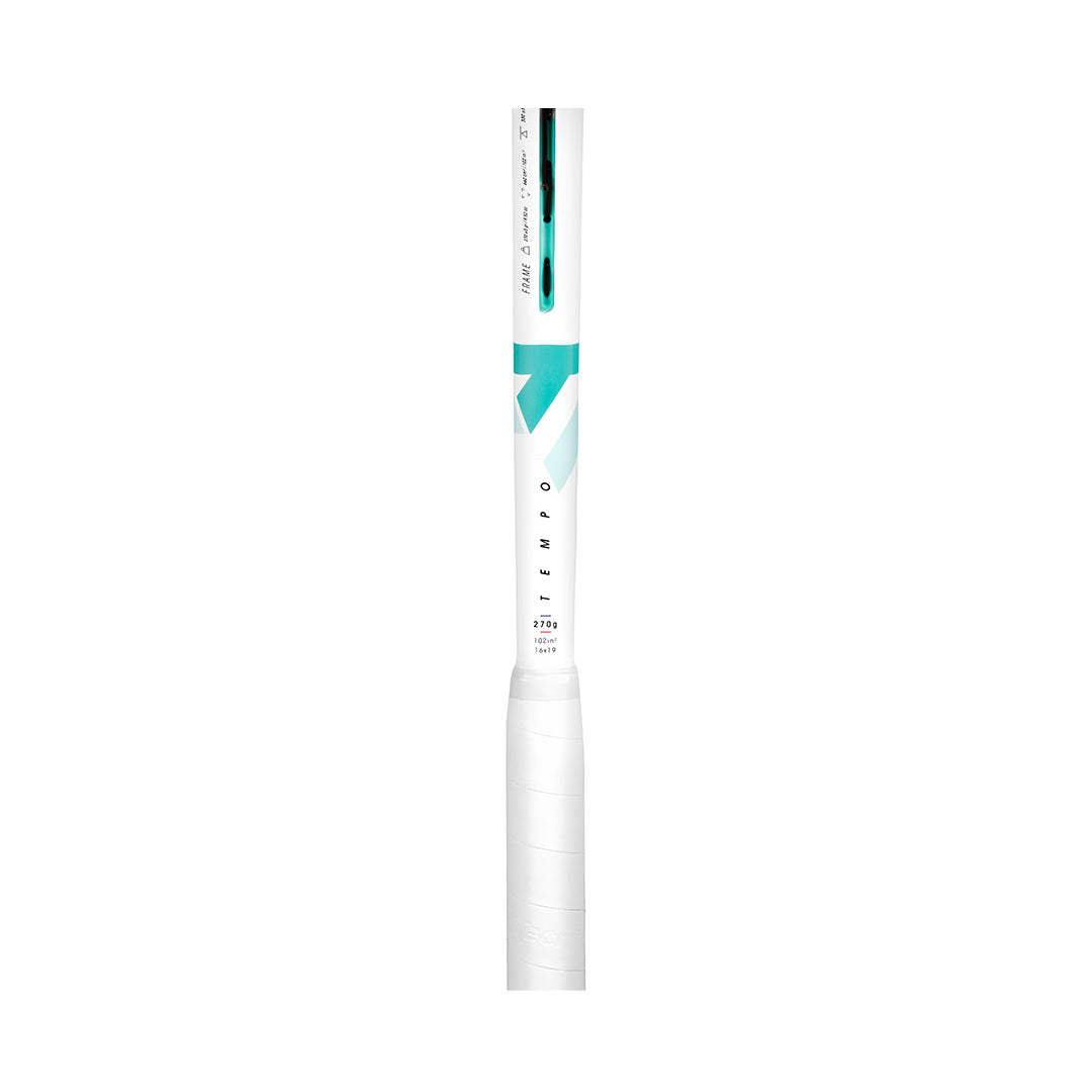 Tecnifibre Tempo Team