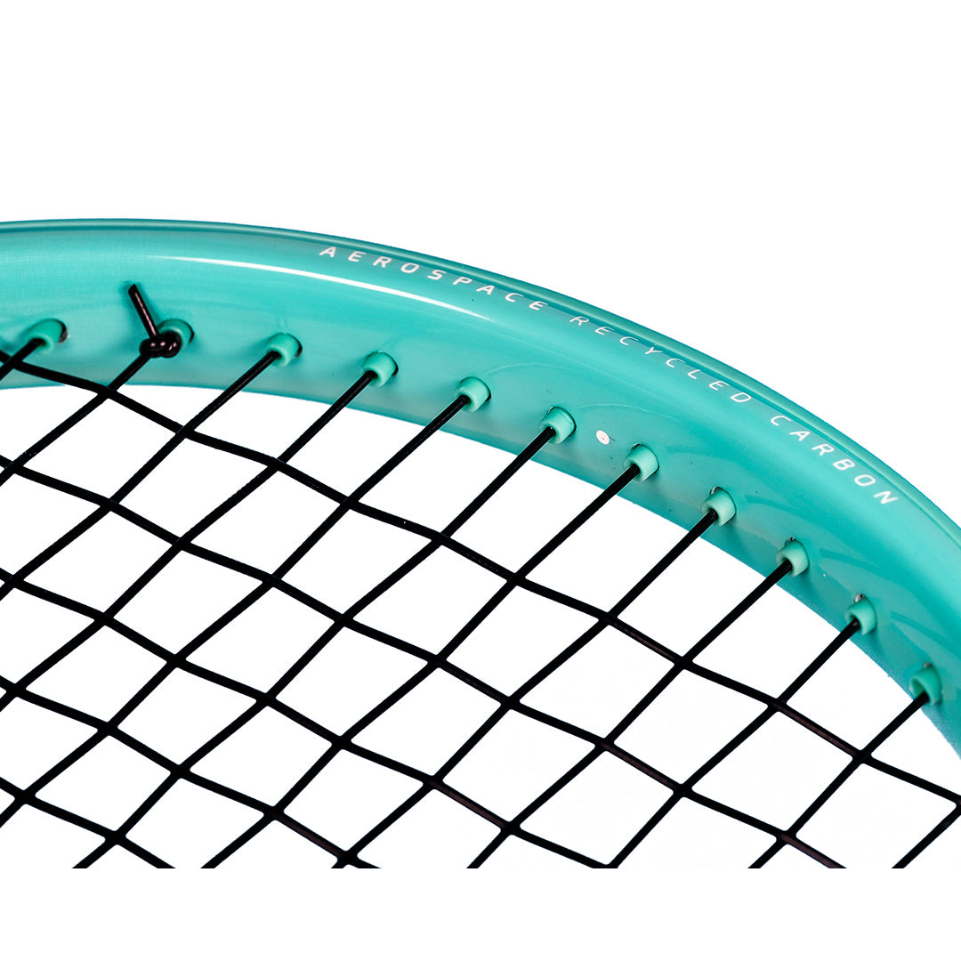 Tecnifibre Tempo Tour