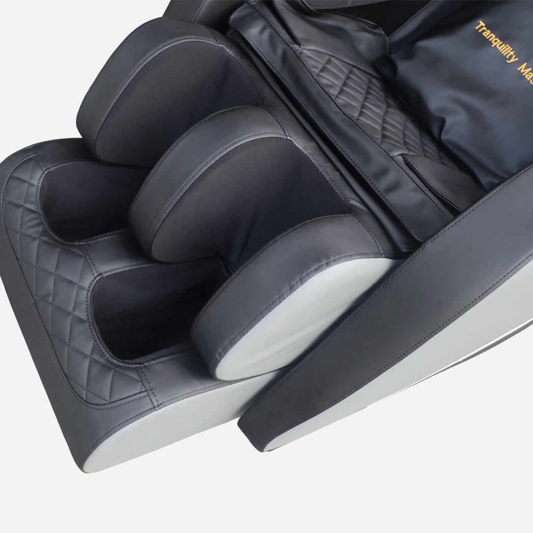 EMPOWER Zero Gravity Massage Chair A31A