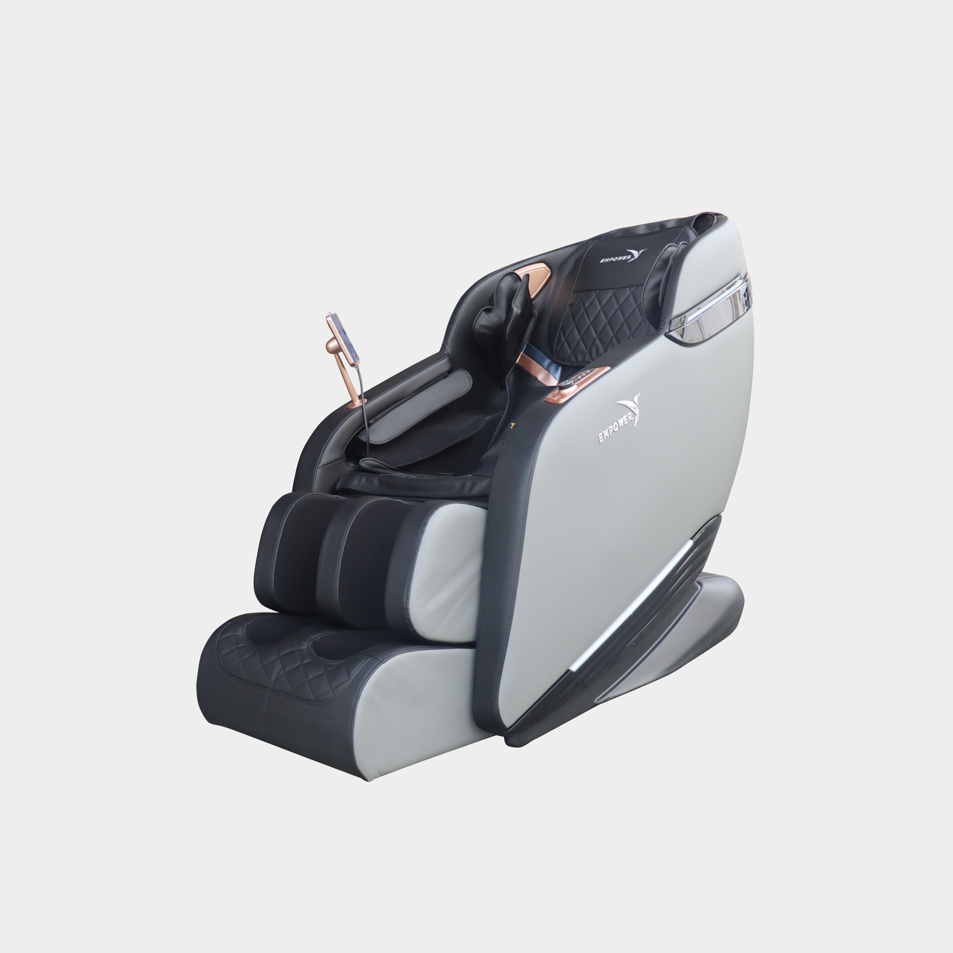 EMPOWER Zero Gravity Massage Chair A31A