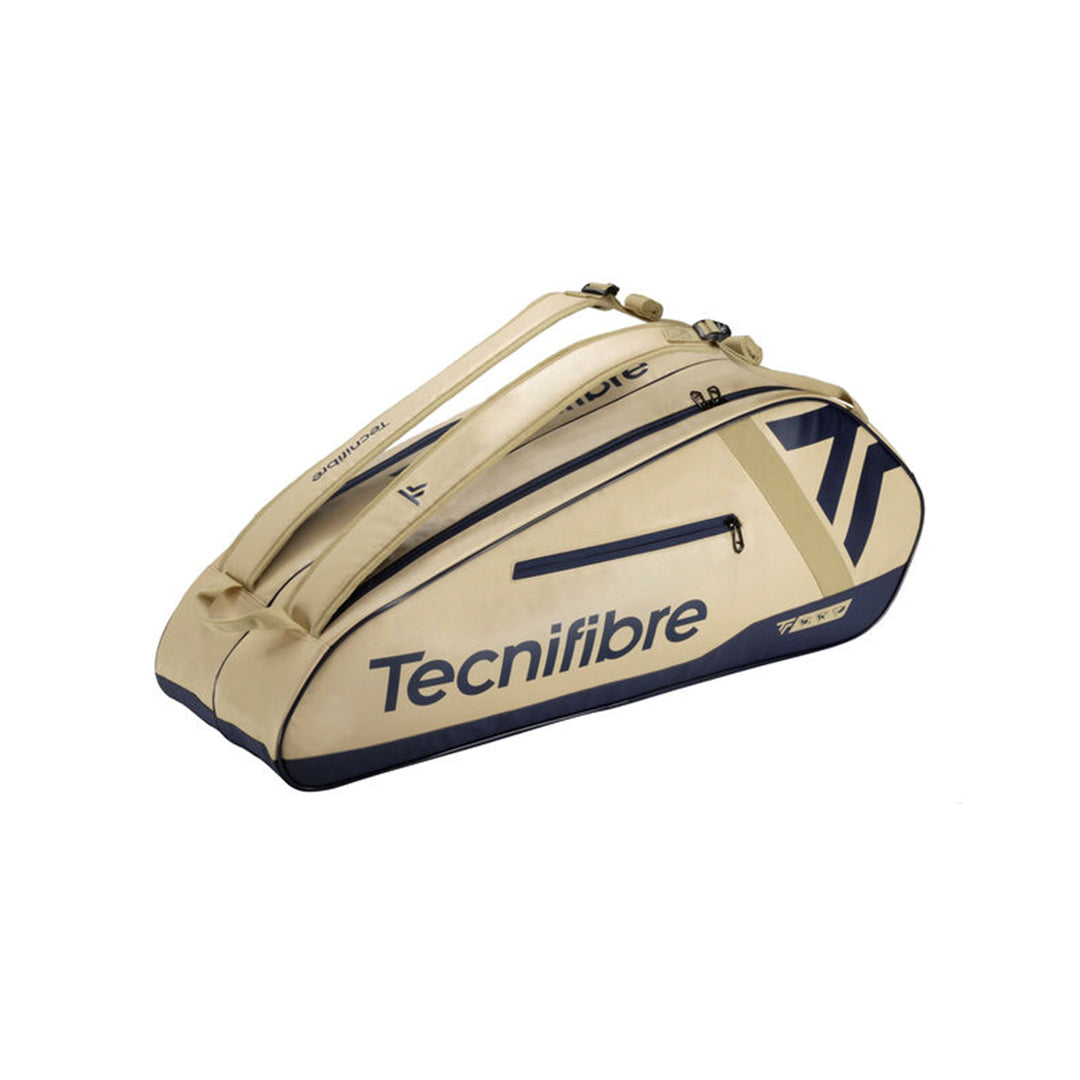 TOUR ENDURANCE 6R SAND/NAVY bag