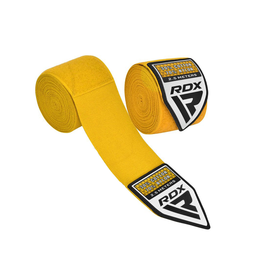 Rdx Handwrap 2.5m