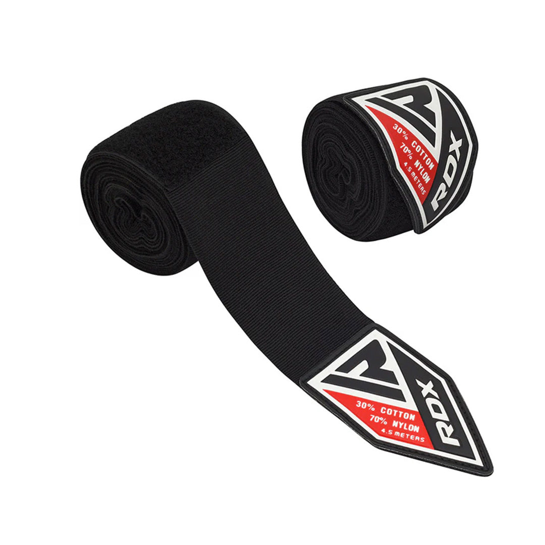 Rdx Handwrap 2.5m