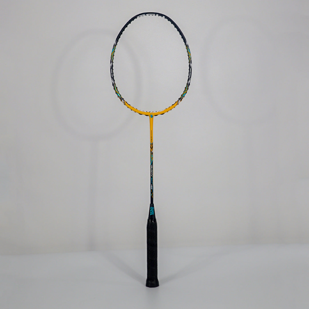 Black Knight VELOCITY 35HT HS2 Badminton Racket V26