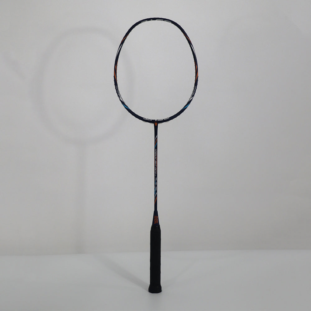 Black Knight MAGNUM 35HT OST2 Badminton Racket V26