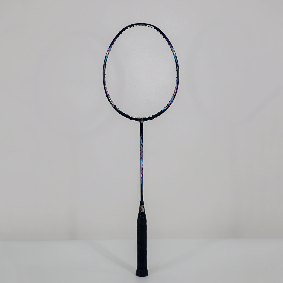 Black Knight VELOCITY 30HT HS2 Badminton Racket V26