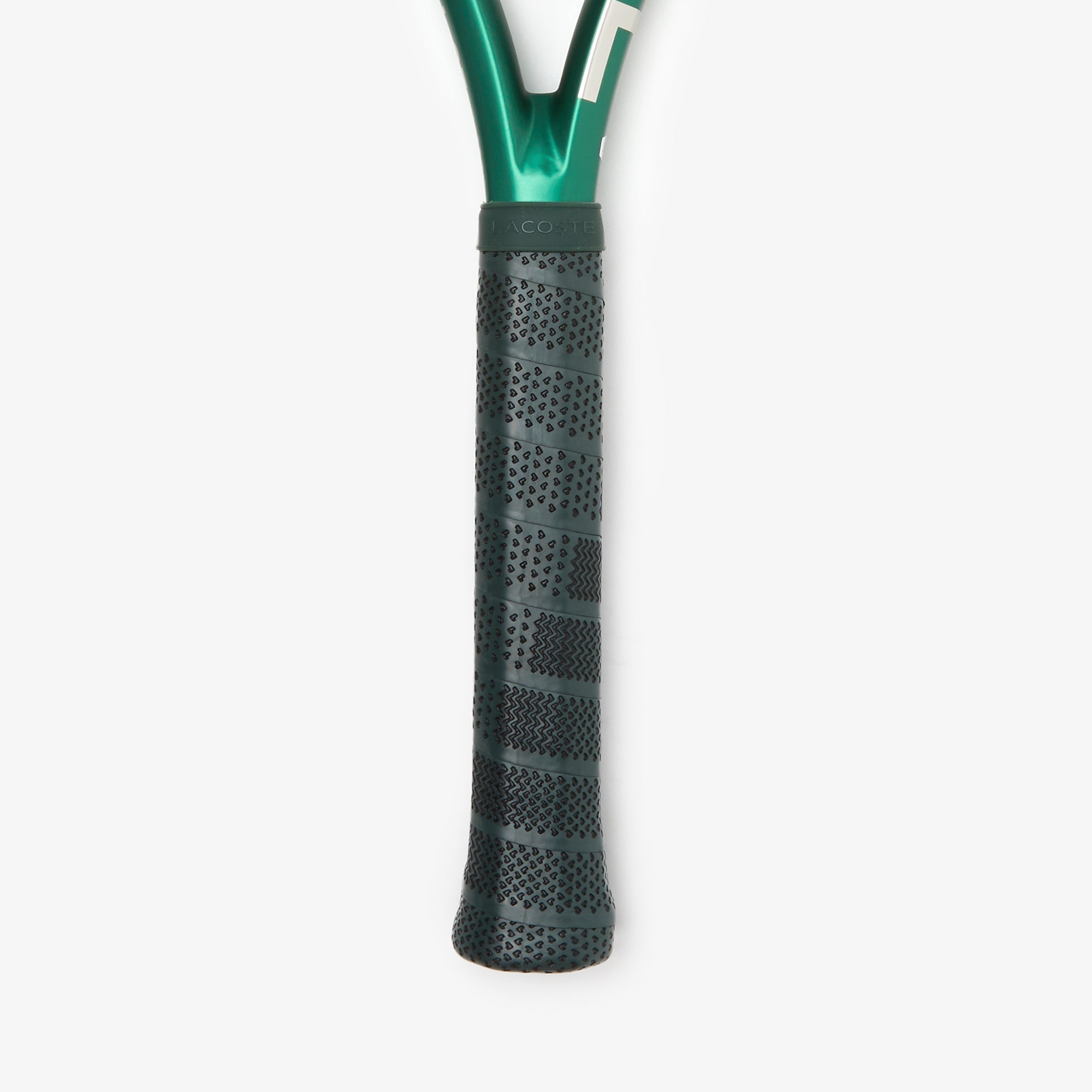 Lacoste L23 Tennis Racket