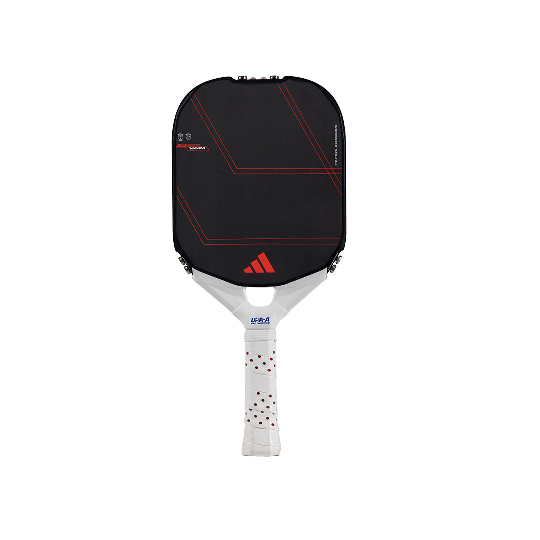 Adidas Metalbone LP S