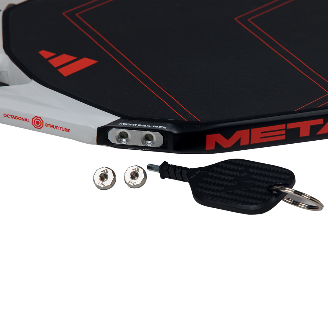 Adidas Metalbone LP S