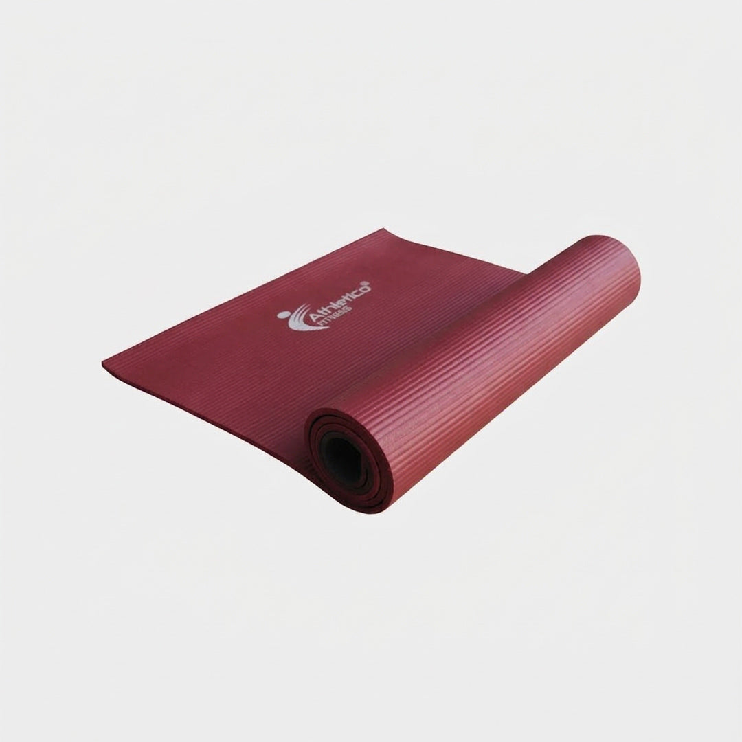 Athletico EVA Yoga Mat