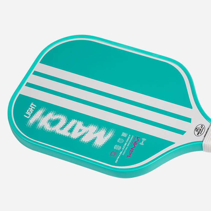 Adidas Match 2026