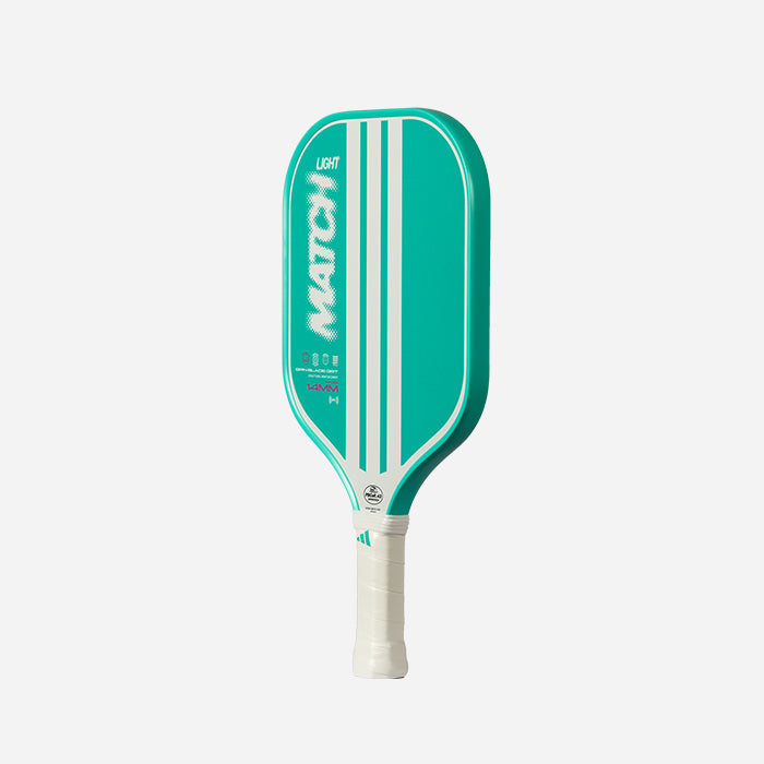 Adidas Match 2026