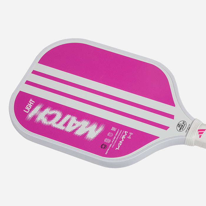 Adidas Match 2026