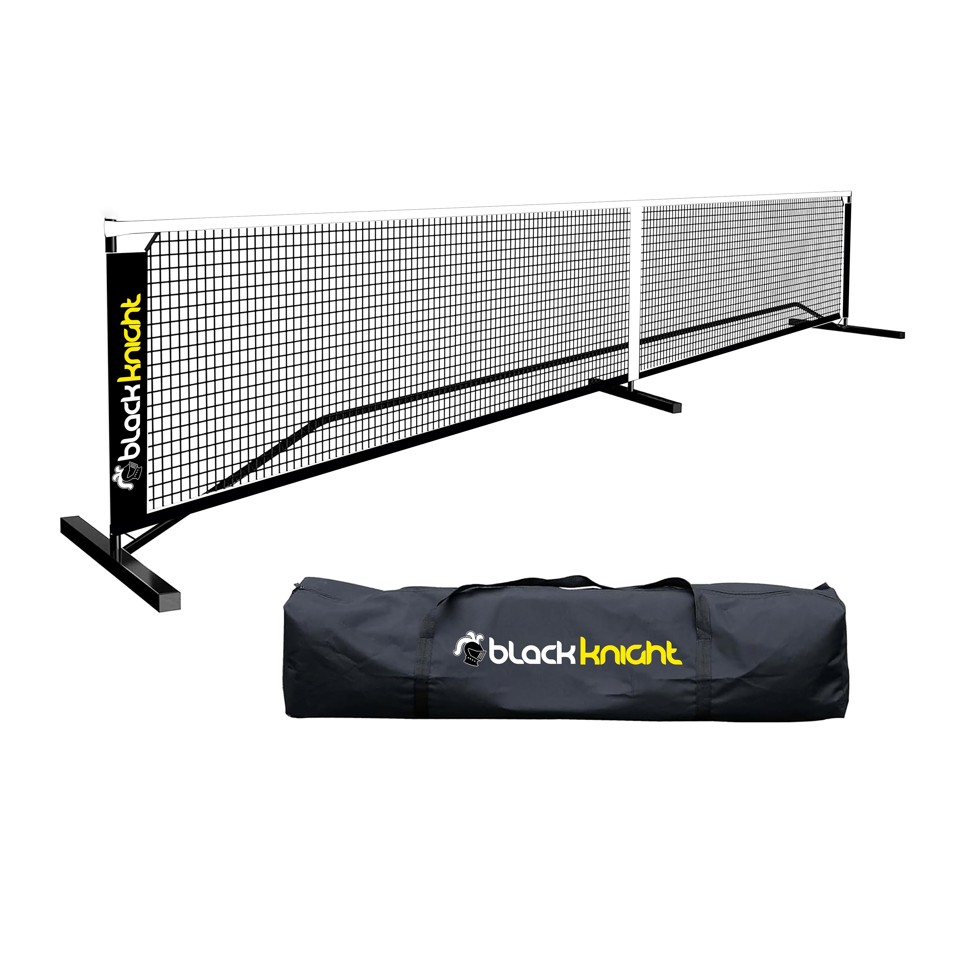 Pickleball Net #2