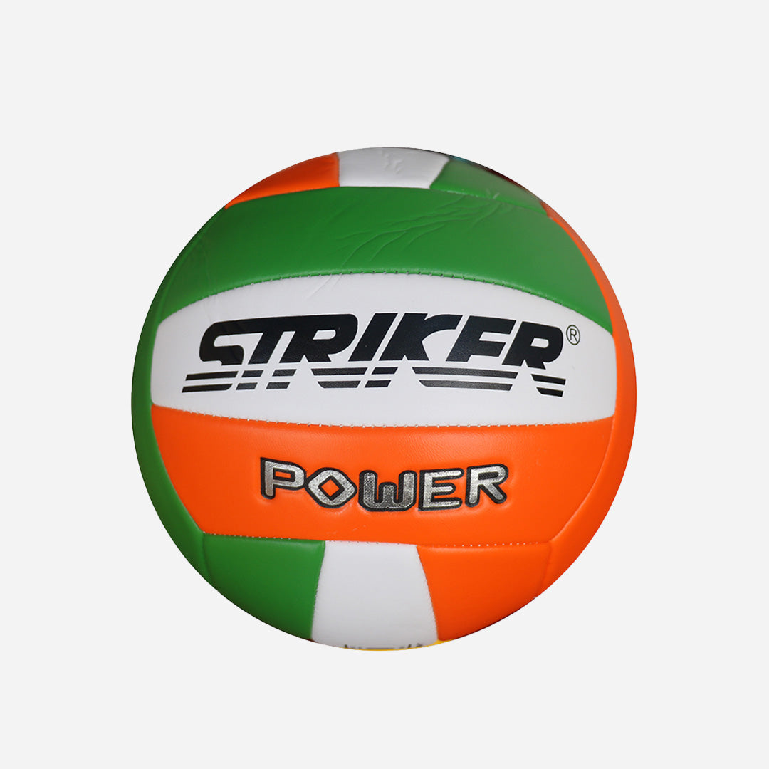 Striker Power Volleyball 5