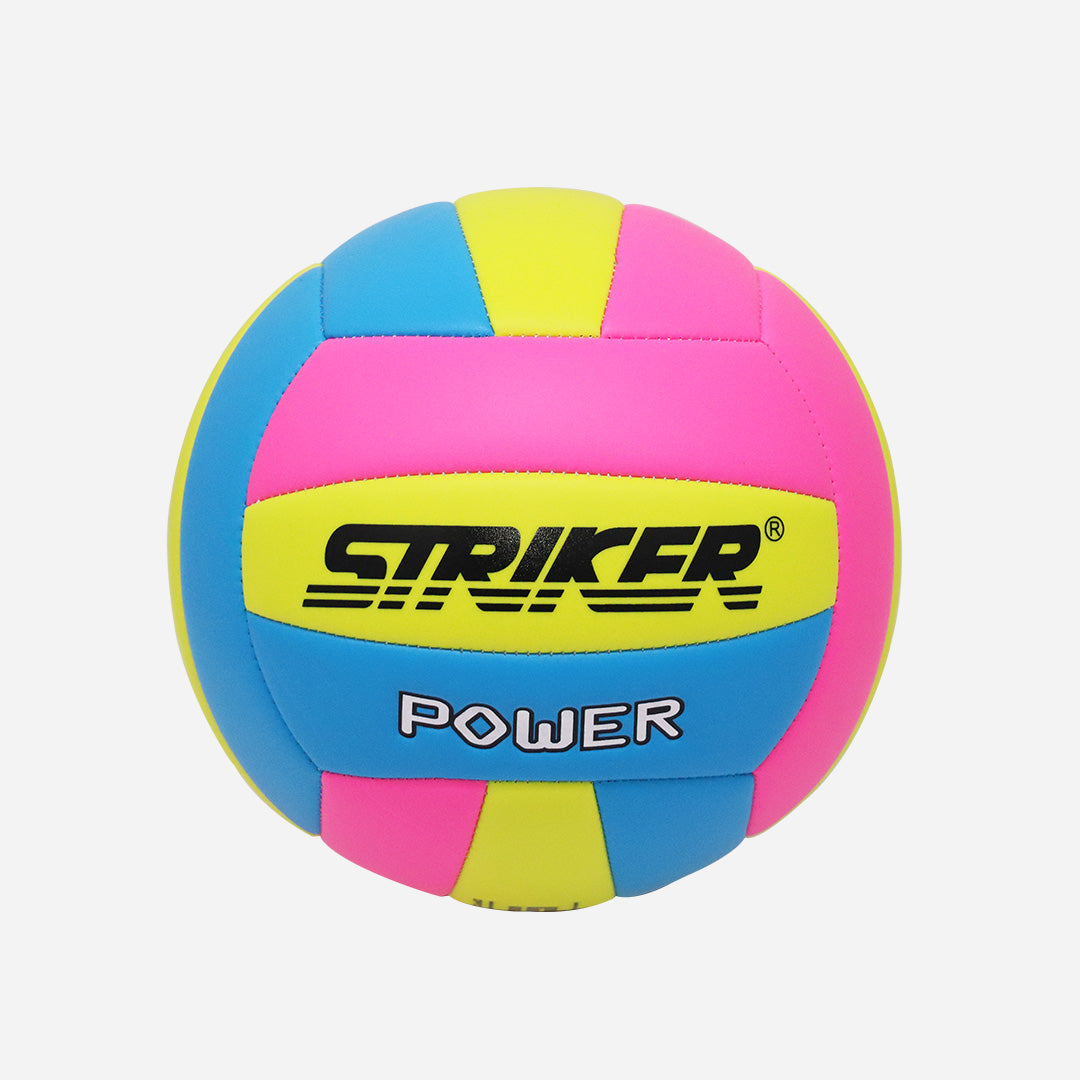 Striker Power Volleyball 5