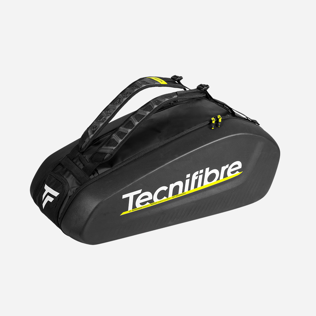 Tecnibre Reform L Black