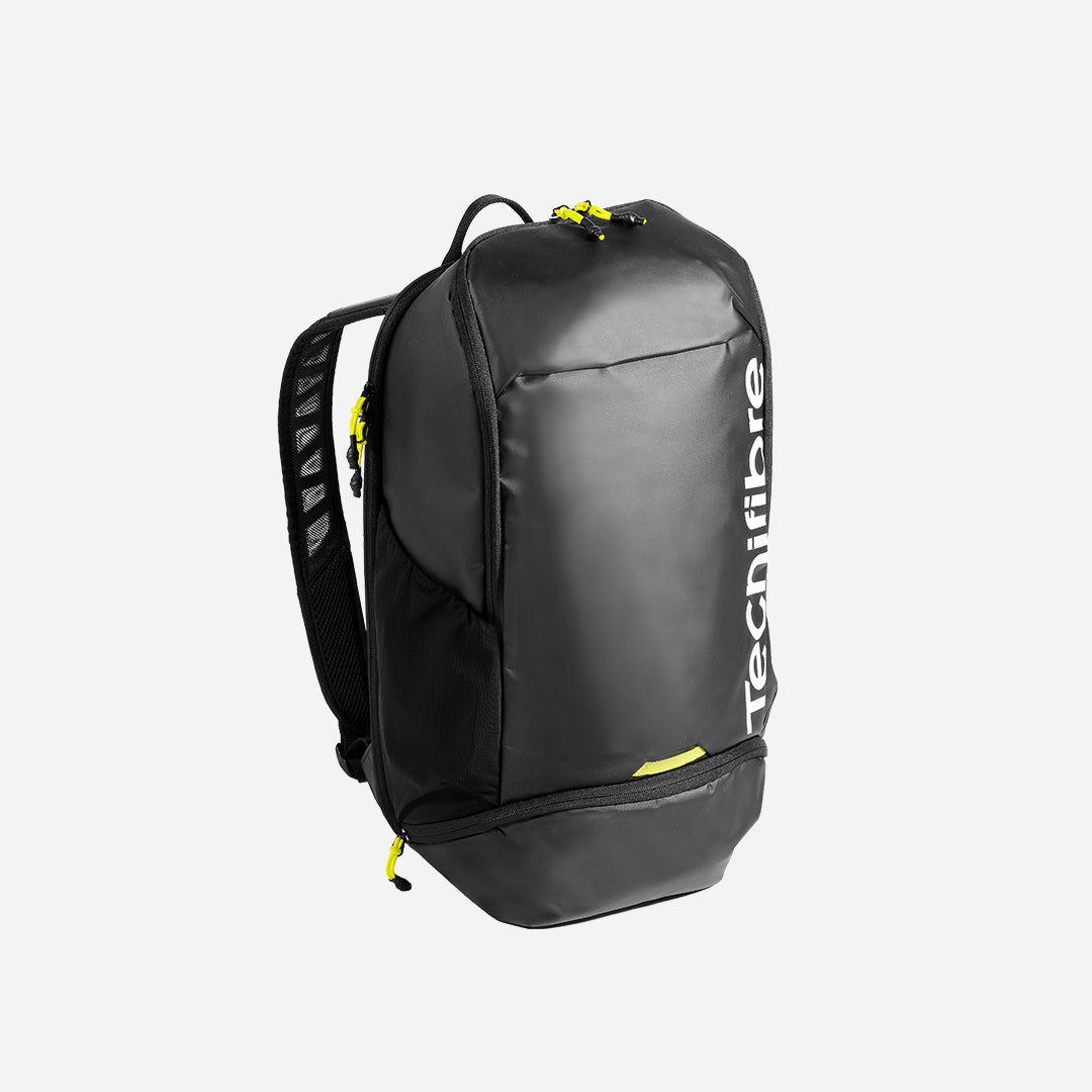 Tecnifibre Reform Black BackPack