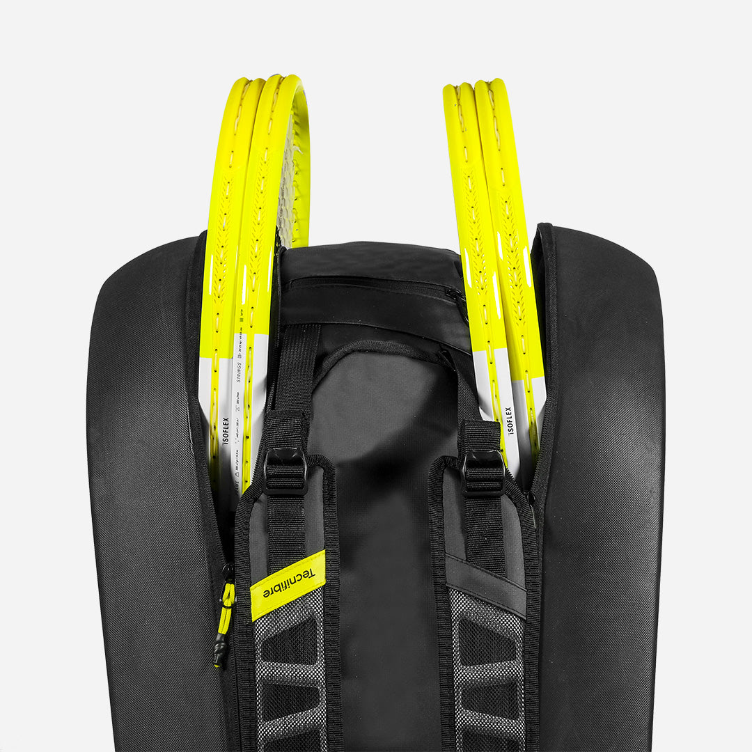 Tecnibre Reform L Black