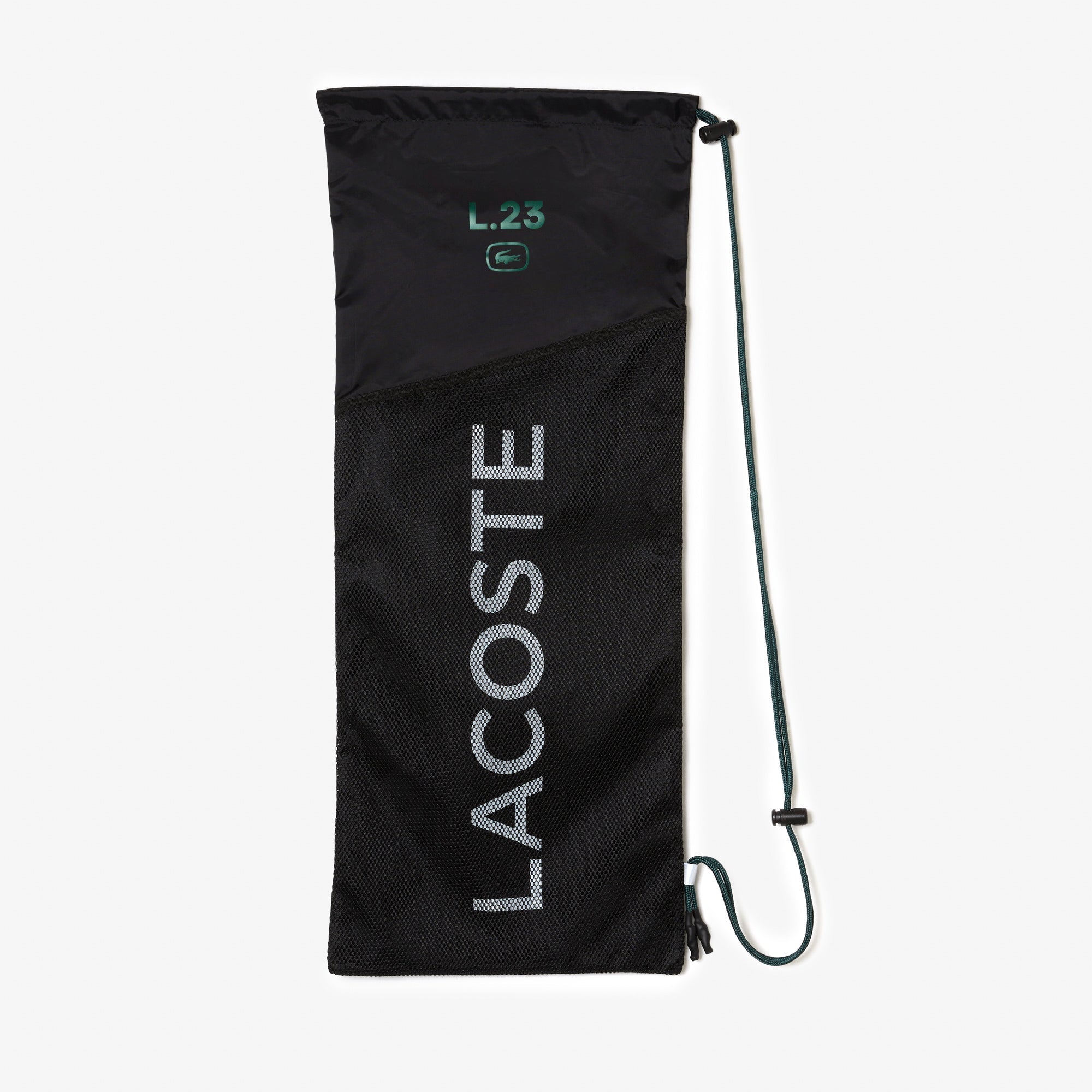 Lacoste Racket Cover