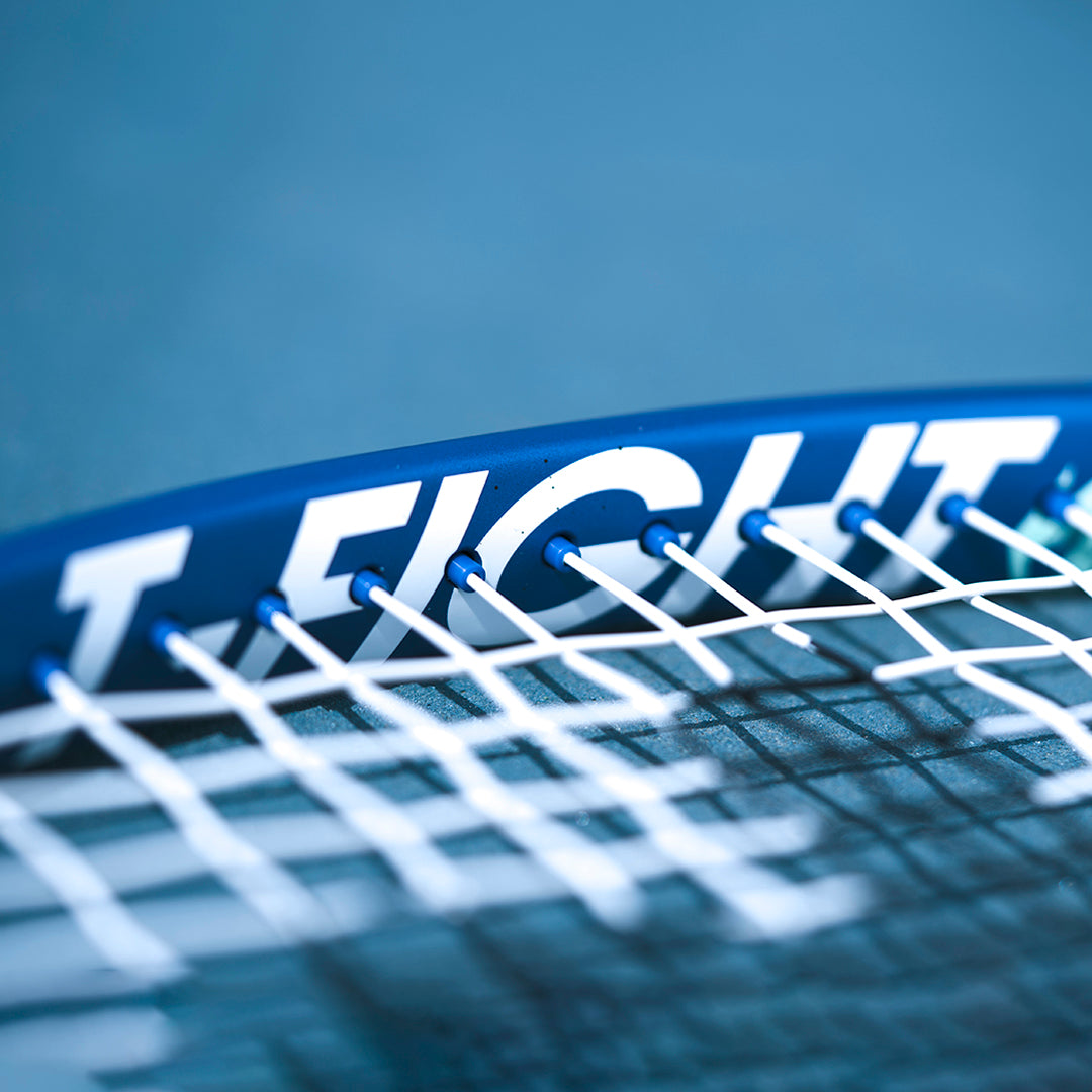 T-Fight ID 300