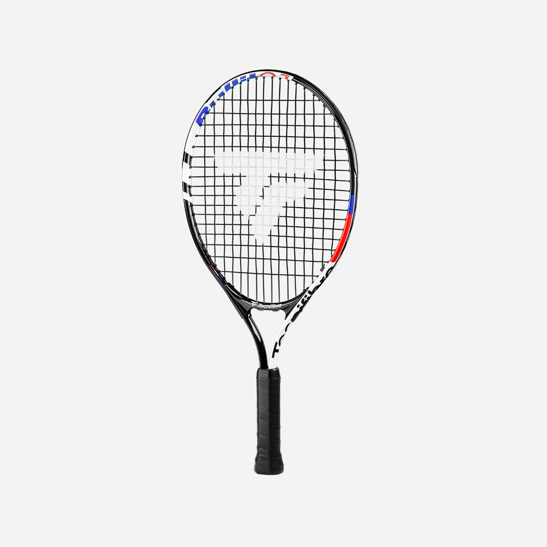 Tecnifibre Bullit 21 NW